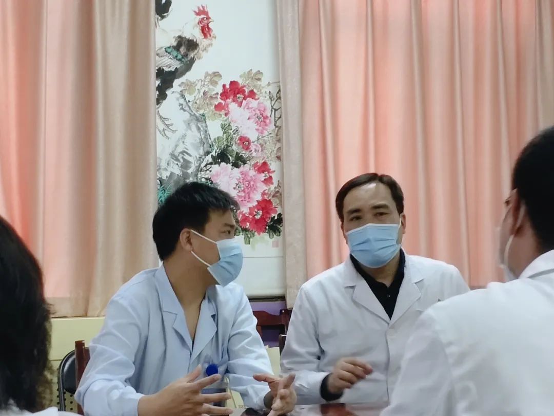 脊髓性肌萎缩症需要到多个科室就诊？郑大三附院神经肌肉病 MDT 团队来帮忙