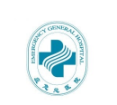 entLogo