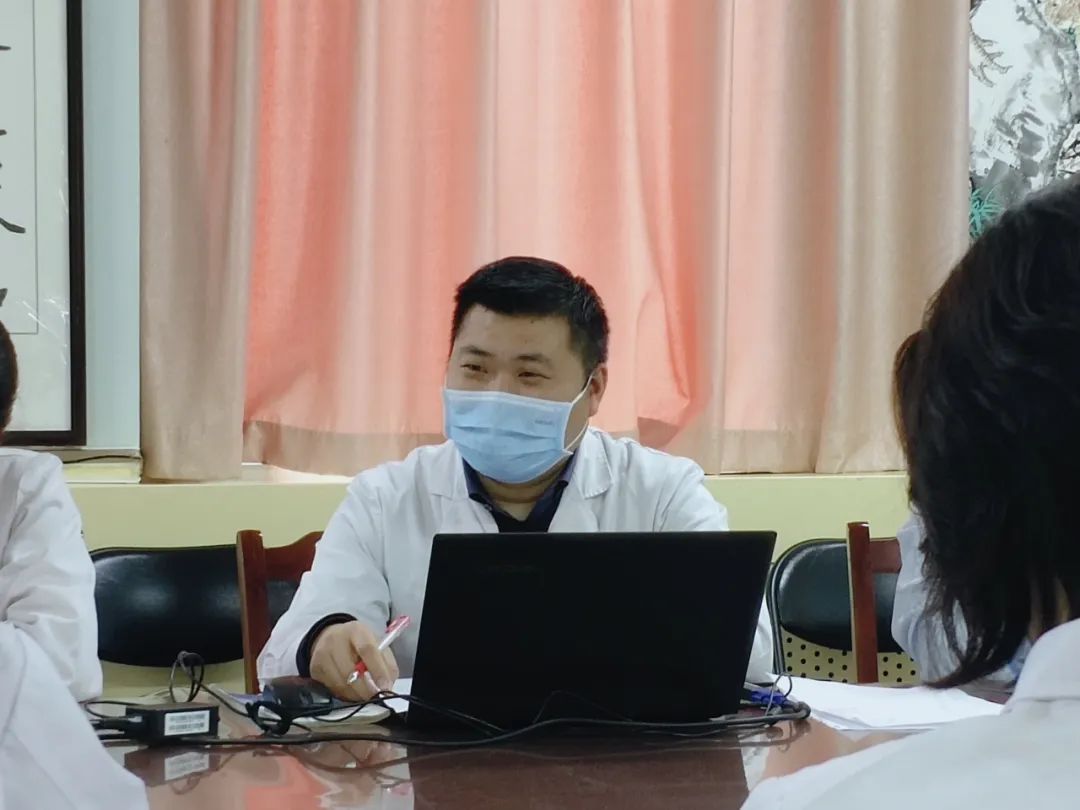 脊髓性肌萎缩症需要到多个科室就诊？郑大三附院神经肌肉病 MDT 团队来帮忙