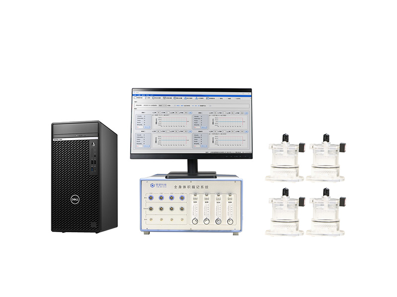 以机理导向的高效抗耐药菌多肽化合物设计和发现