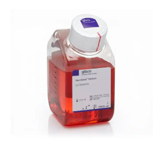 21103049- Neurobasal™ 培养基