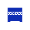 卡尔蔡司（上海）管理有限公司