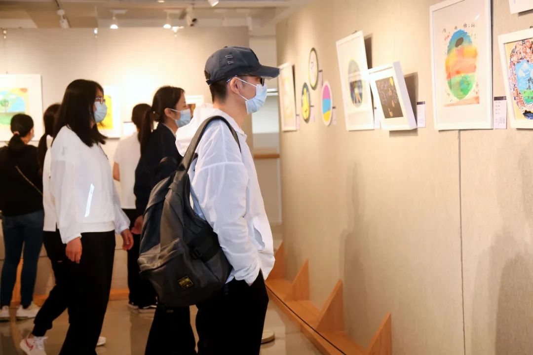 世界孤独症日,这些事情你要了解→