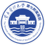 https://img1.dxycdn.com/2023/0403/411/1657369536401188063-126.png