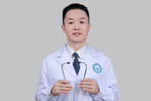 合江县人民医院骨科一病区主任张中发：临渊羡鱼，不如退而结网