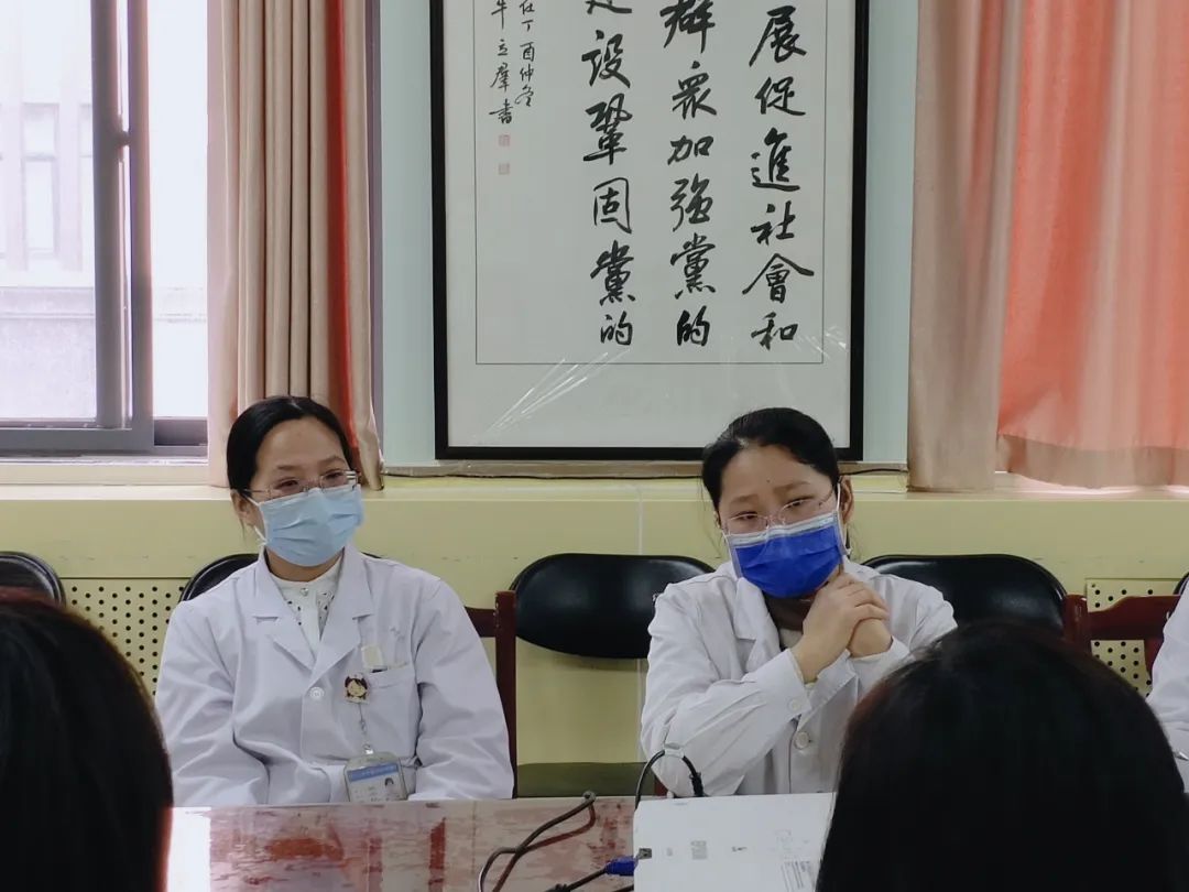 脊髓性肌萎缩症需要到多个科室就诊？郑大三附院神经肌肉病 MDT 团队来帮忙