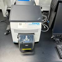 二手Covaris M220 非接触式超声波破碎仪可上门试机