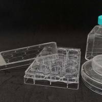 超低吸附96U孔板