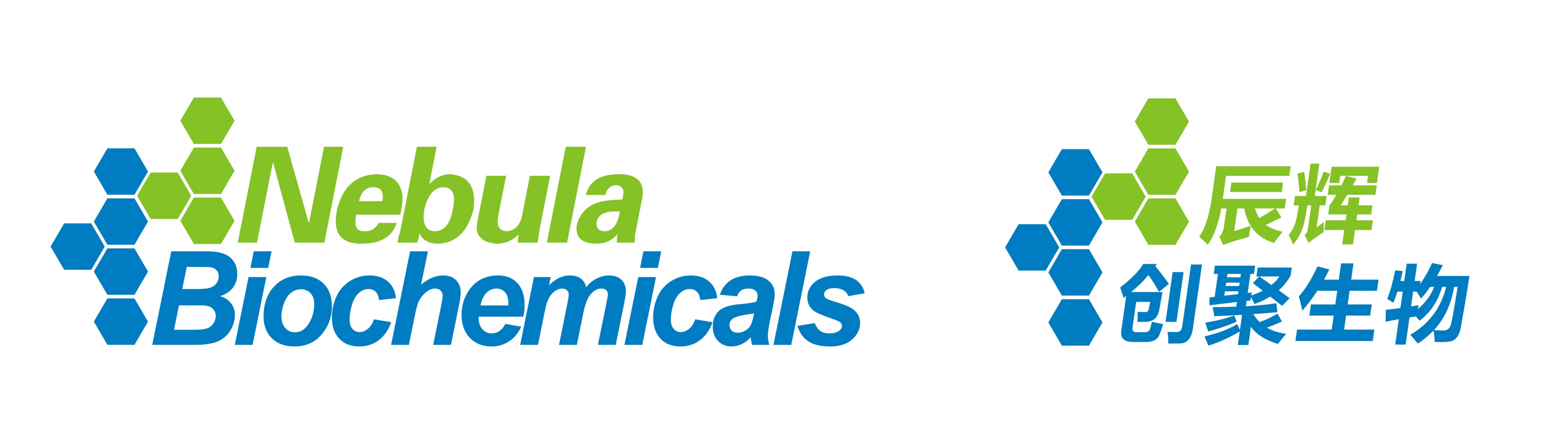 Human CD79b Antibody (Iladatuz