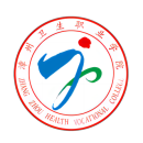 entLogo