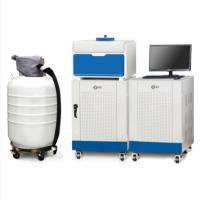 核磁共振纳米孔隙分析仪 低温核磁共振