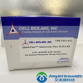 OxiSelect 蛋白羰基化检测试剂盒（免疫印迹法）|OxiSelect Protein Carbonyl Immunoblot Kit