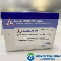 OxiSelect 紫外线诱导细胞DNA损伤ELISA检测试剂盒（CPD）|OxiSelect Cellular UV-Induced DNA Damage ELISA Kit (CPD)