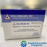 OxiSelect 铁离子还原力（FRAP）检测试剂盒|OxiSelect Ferric Reducing Antioxidant Power (FRAP) Assay Kit