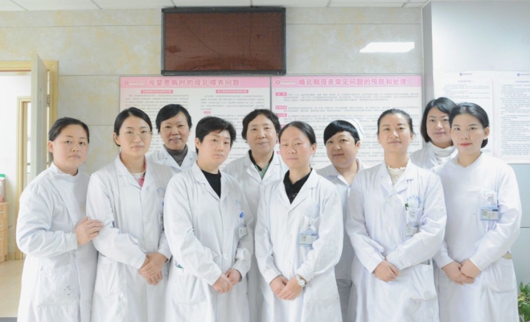 关爱女性 | 成都誉美医院妇科知识公益宣讲走进下涧槽社区
