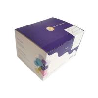 RS102895 是一种有效的 CCR2 拮抗剂,IC50 值为 360 nM,对 CCR1 无作用。