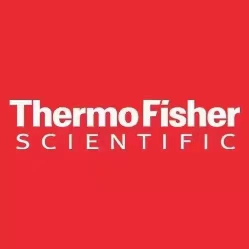  Thermo Fisher代理4641050N 上海睿安生物Finnpipette F1 2-20  μl micro单道可变量程移液器, CE认证