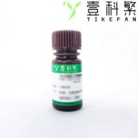 黄嘌呤氧化酶(XOD)