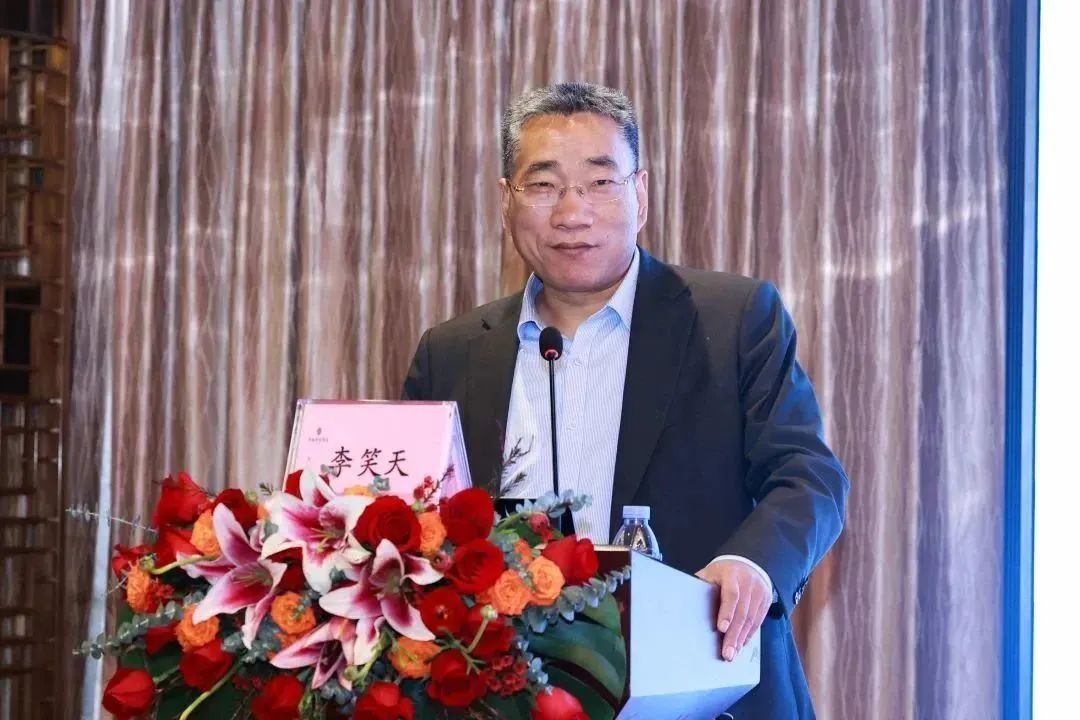 2023 年深圳市妇产科急危重症技能培训班成功举办