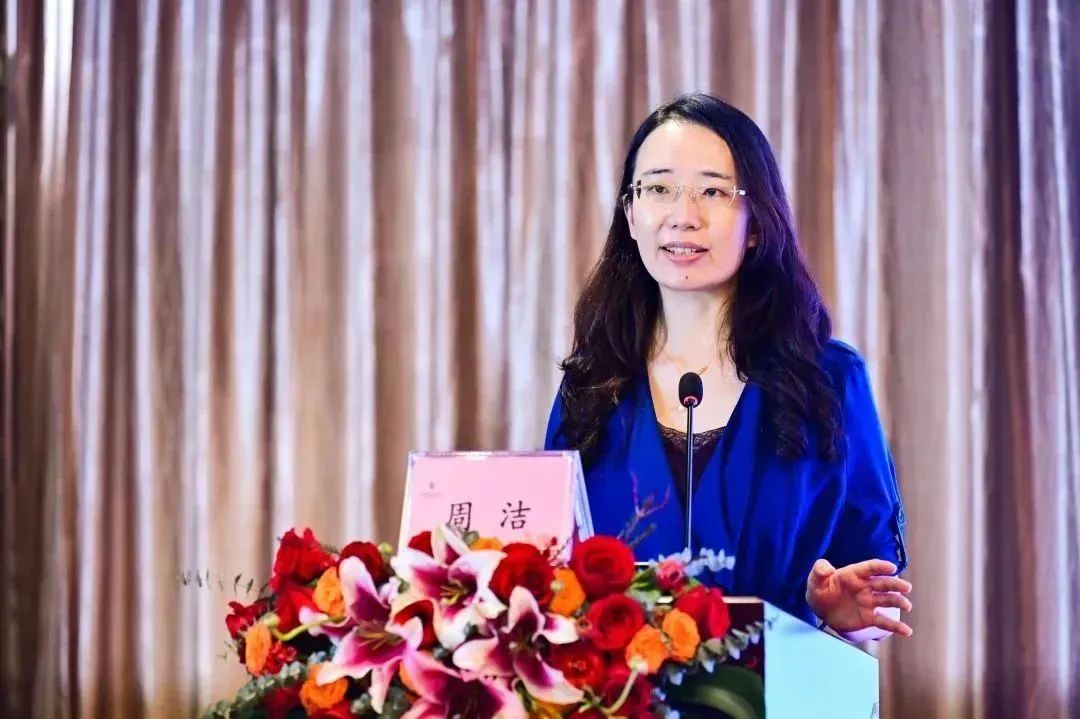 2023 年深圳市妇产科急危重症技能培训班成功举办