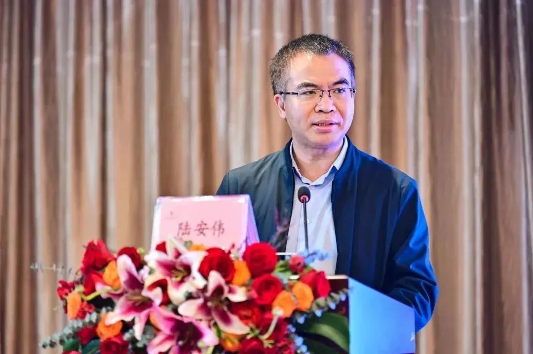 2023 年深圳市妇产科急危重症技能培训班成功举办