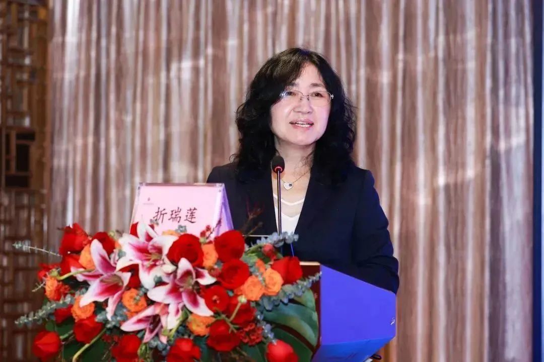 2023 年深圳市妇产科急危重症技能培训班成功举办
