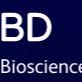 BD Biosciences试剂目录