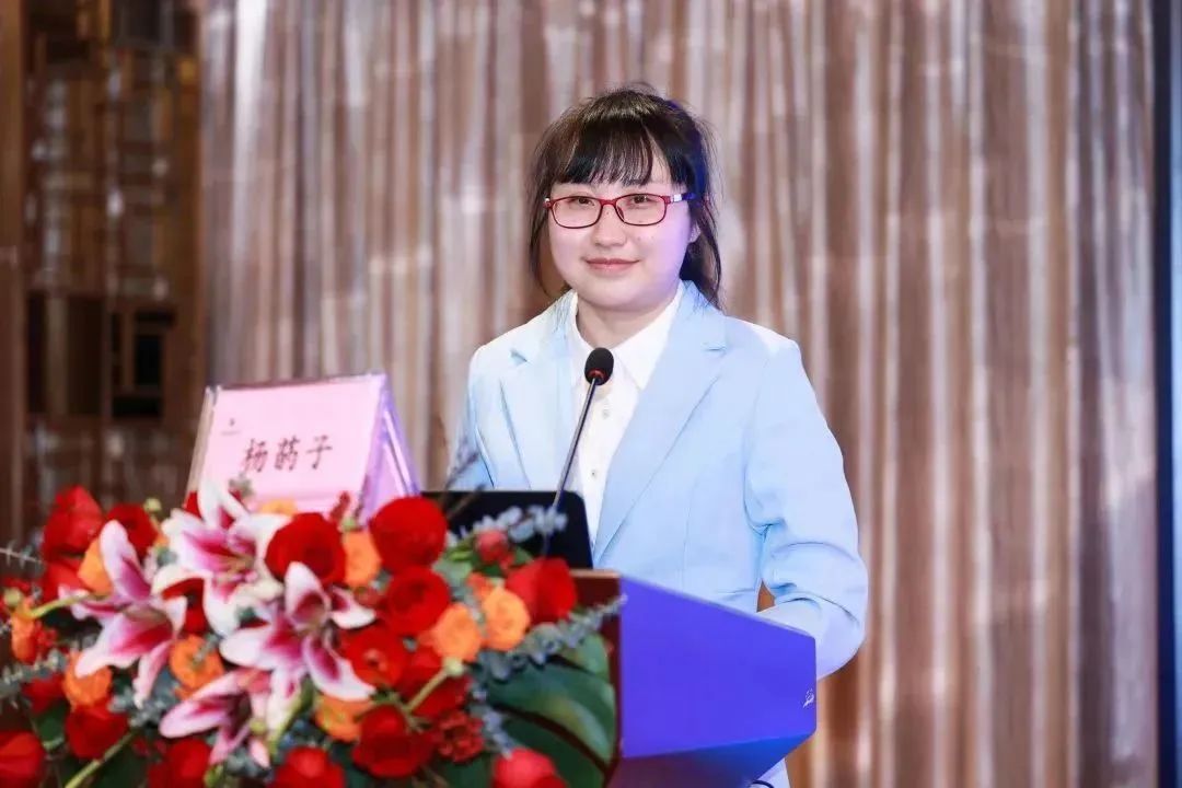 2023 年深圳市妇产科急危重症技能培训班成功举办