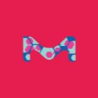 赖氨酸包被玻片