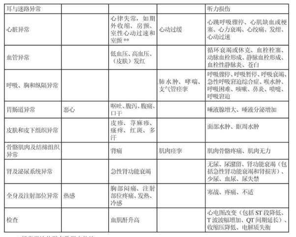 图片预览