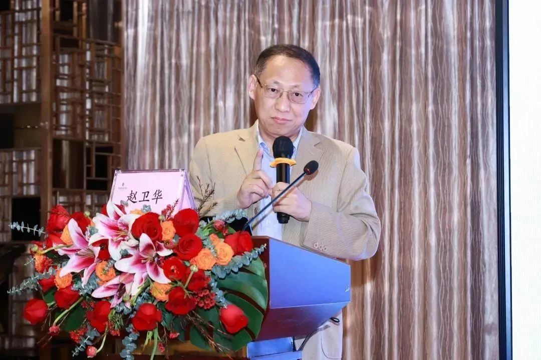2023 年深圳市妇产科急危重症技能培训班成功举办