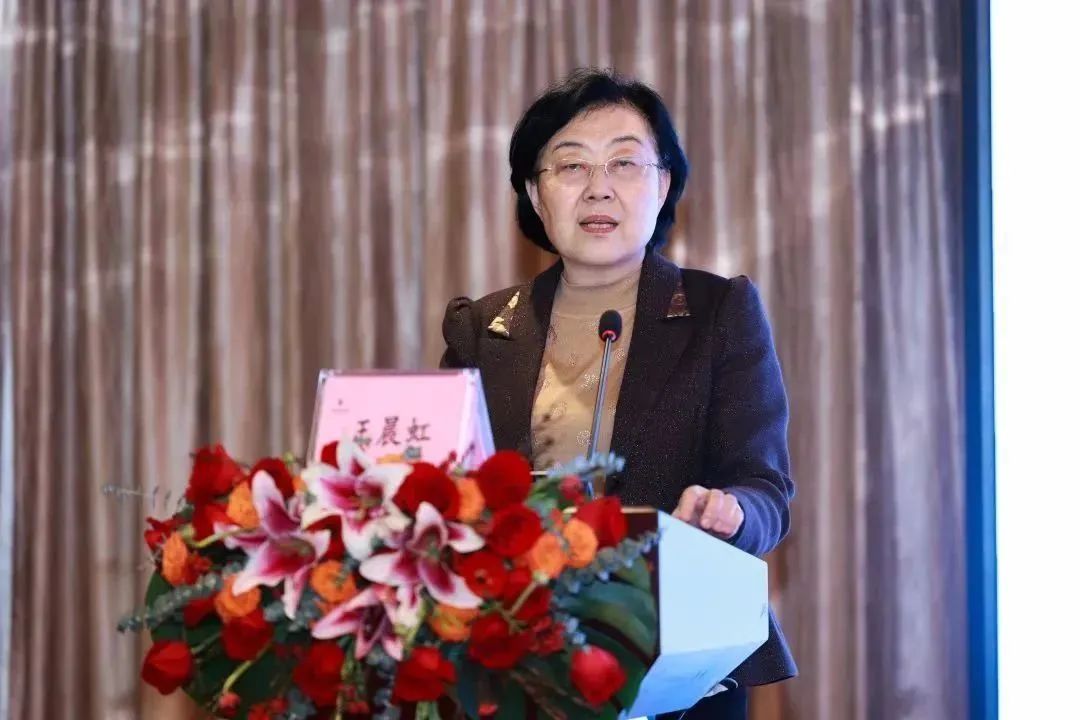 2023 年深圳市妇产科急危重症技能培训班成功举办