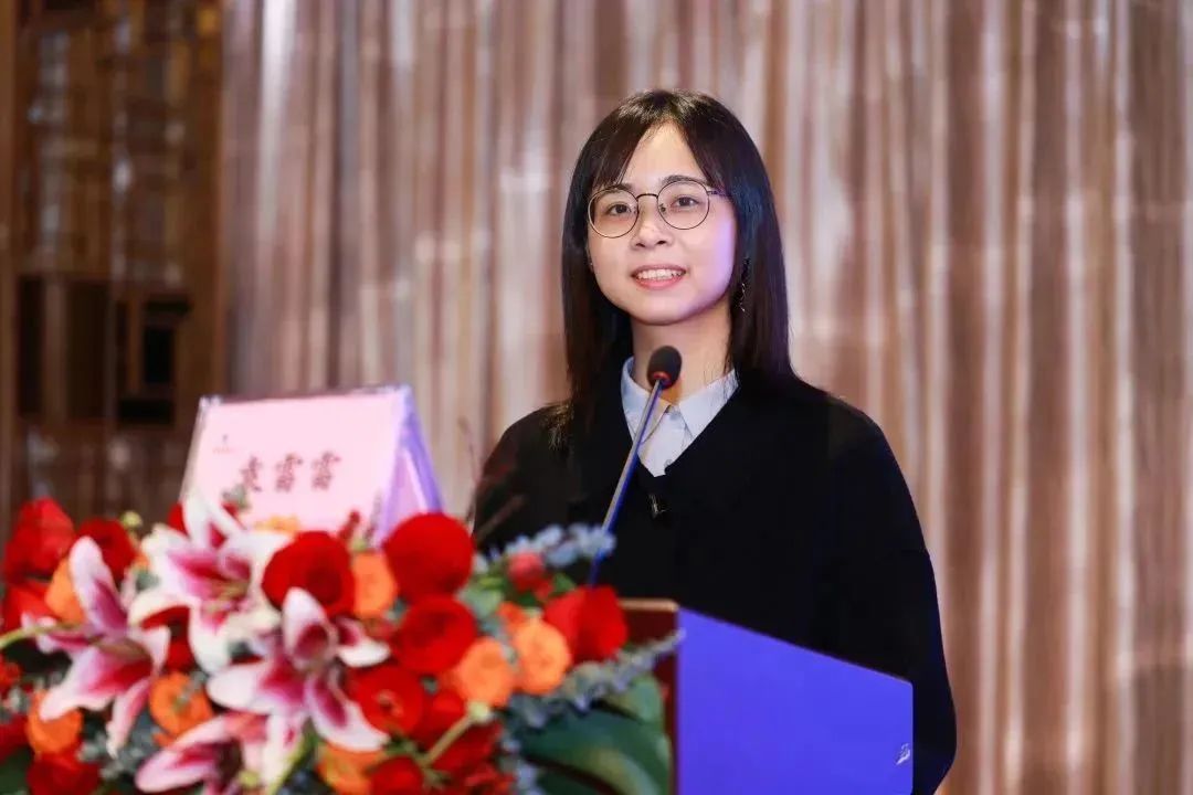 2023 年深圳市妇产科急危重症技能培训班成功举办