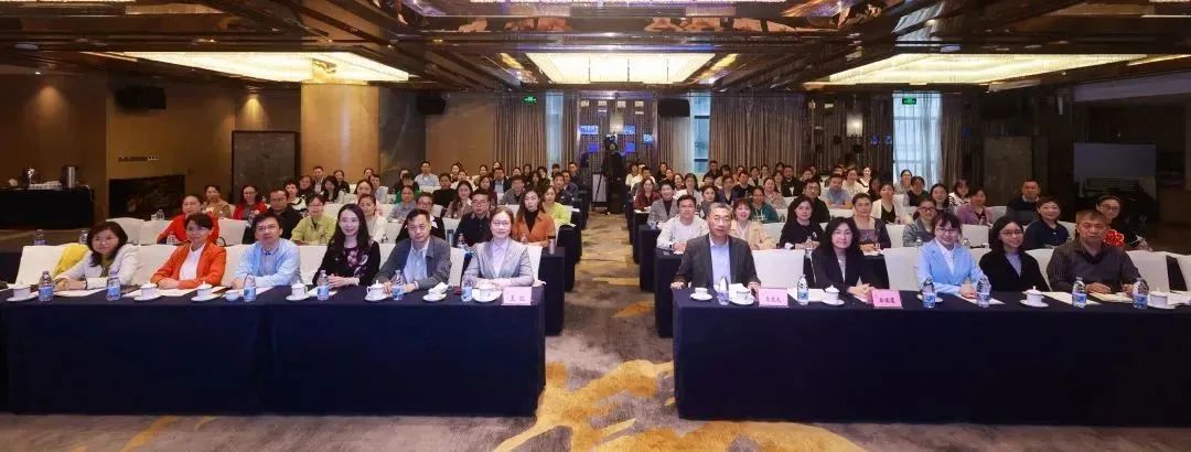 2023 年深圳市妇产科急危重症技能培训班成功举办