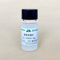 载siRNA阳离子脂质体