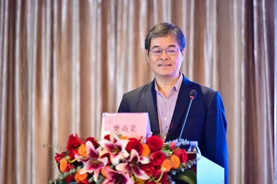 2023 年深圳市妇产科急危重症技能培训班成功举办