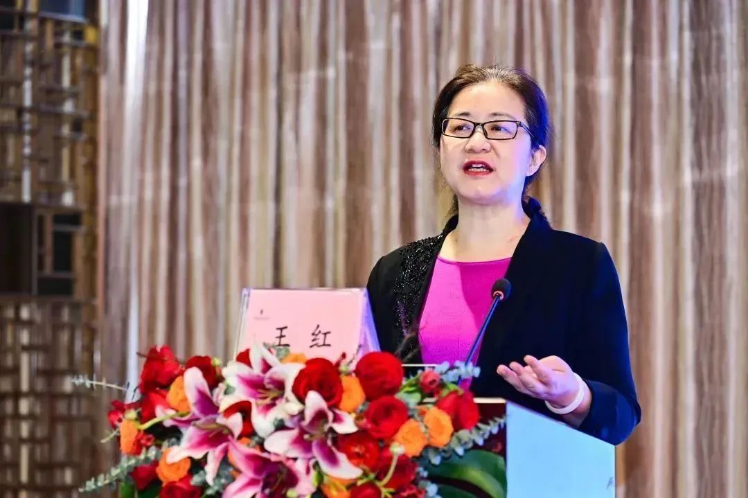 2023 年深圳市妇产科急危重症技能培训班成功举办