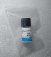 抗小鼠神经胶质纤维酸性蛋白(GFAP)单克隆抗体