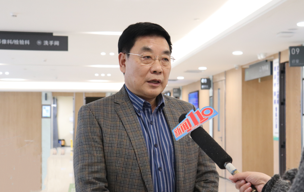 福州爱尔眼科「孙丰源教授名医工作室」揭牌成立