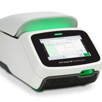 新品 | PTC Tempo热循环仪