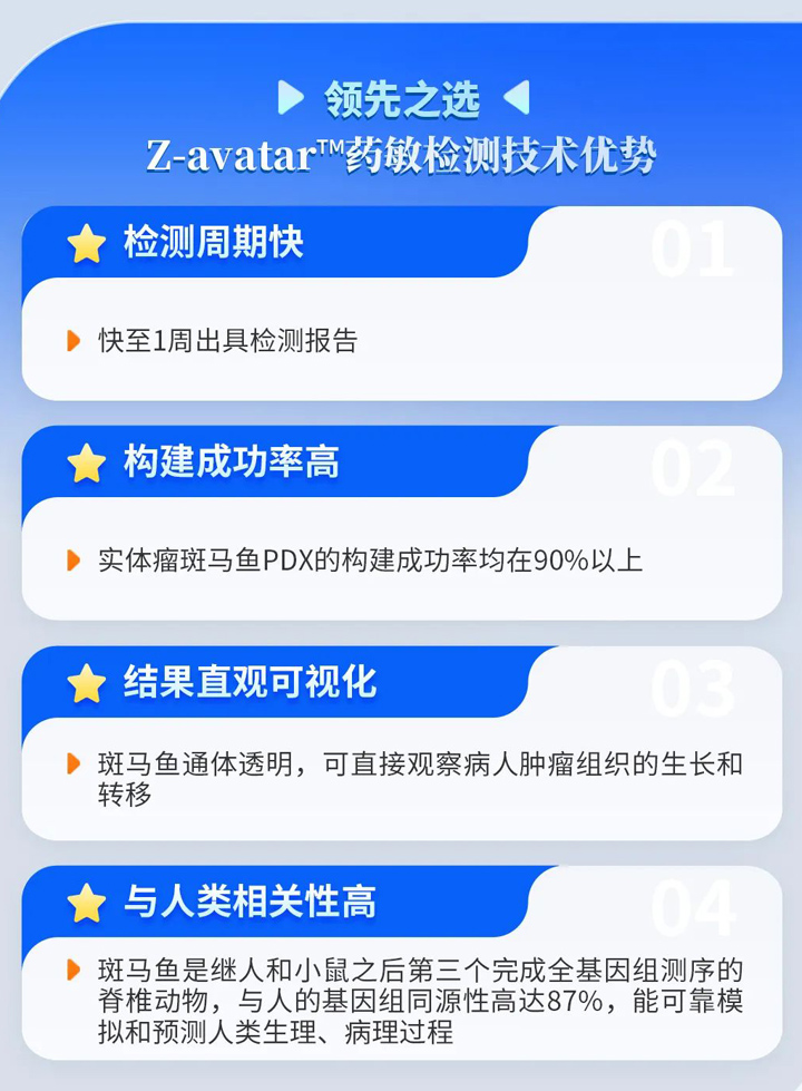 新闻图片3