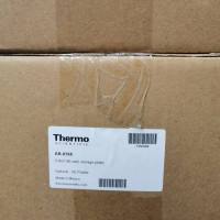 Thermo Scientific货号AB0765现货Abgene 96孔0.8ml聚丙烯深孔储存板13611631389上海睿安生物