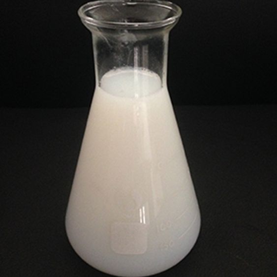 广东纳米碱性工业级大粒径硅溶胶30%-50%高含量