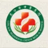企业 logo