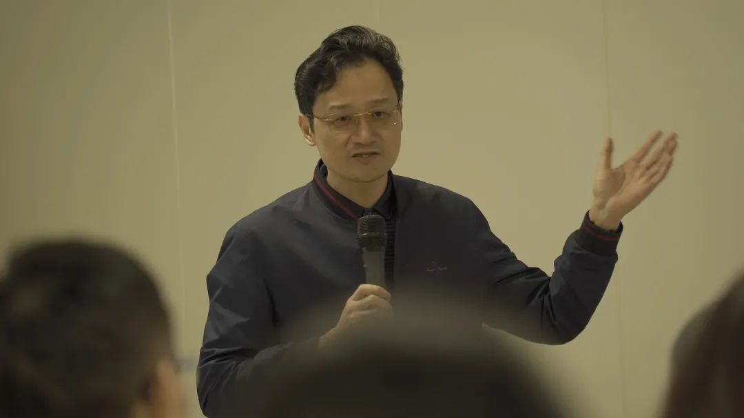 让外科用药更合理——广东省药学会专家团到桂林医学院附属医院开展学术交流