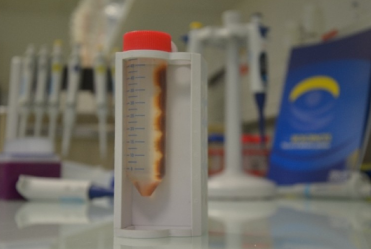 艾美捷 Mag 4C保存缓冲液#LVB1000三大特色 艾美捷 Mag 4C保存缓冲液#LVB1000三大特色