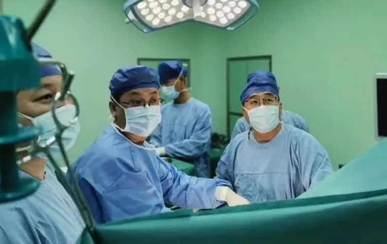 体检查到肺结节？别慌！按这 3 步走评估风险性