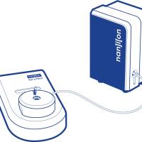 单通道全自动膜片钳Port-a-Patch