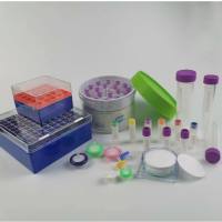 细胞筛网;黄色;100um