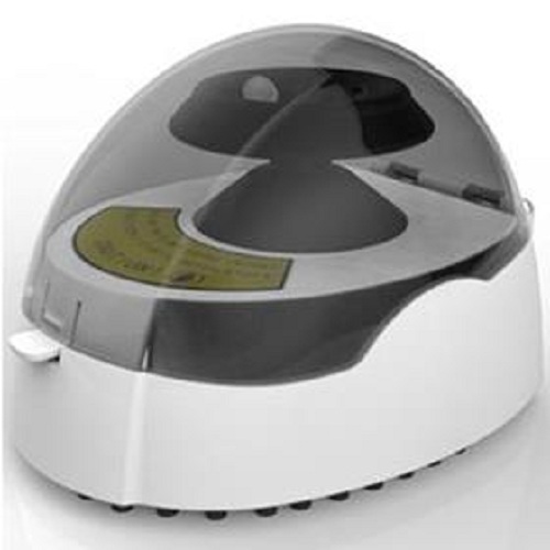 小型离心机价格如何，种类有哪些?